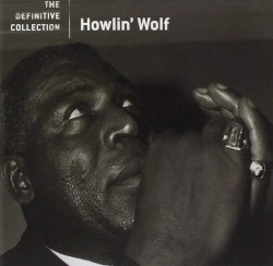 The Definitive Collection