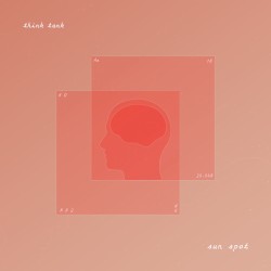 Think Tank