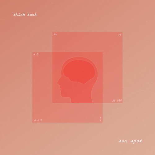 Think Tank