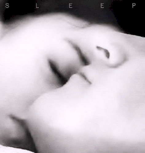 S L E E P