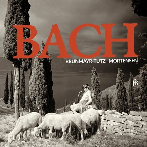BACH
