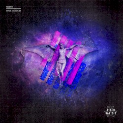 Your System EP