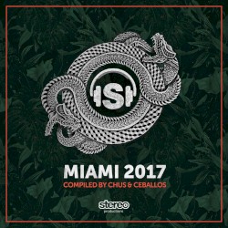 Miami 2017