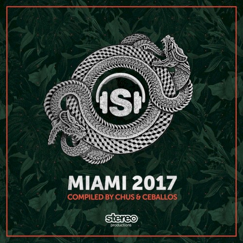 Miami 2017