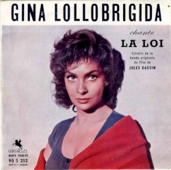 La Loi
