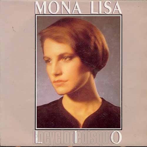Mona Lisa