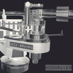 Nada Brahma