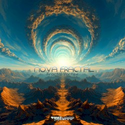 Fractal Vortex