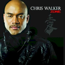 Zone