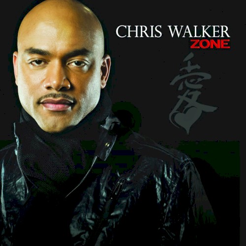 Zone