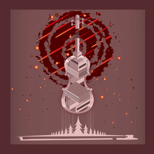 Symphony Impossible to Play (with Medium)