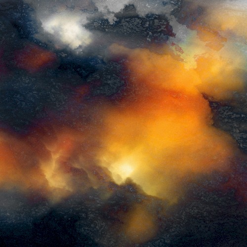 Elements
