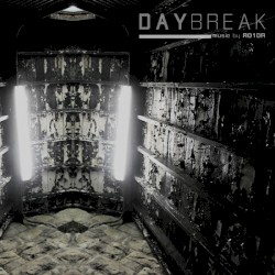 Daybreak