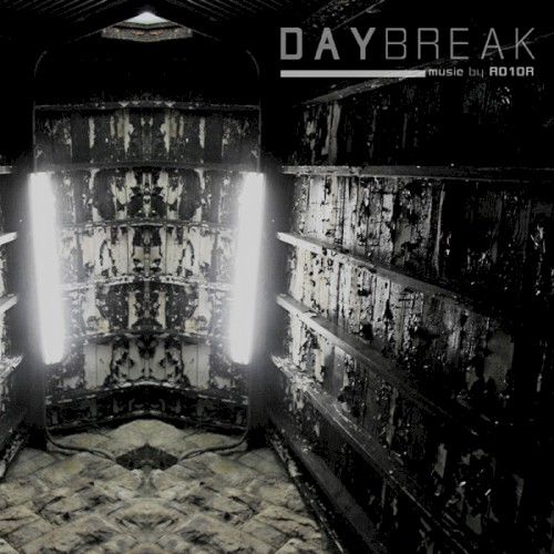 Daybreak