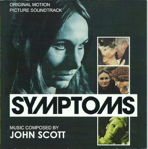Symptoms