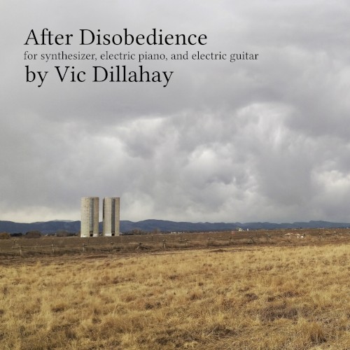 After Disobedience