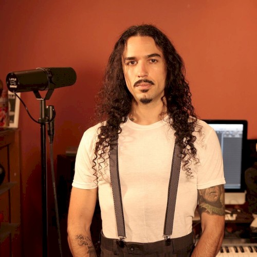 Bohemian Rhapsody in 42 Styles