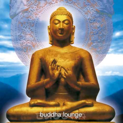 Buddha Lounge