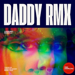 Daddy (RMX)