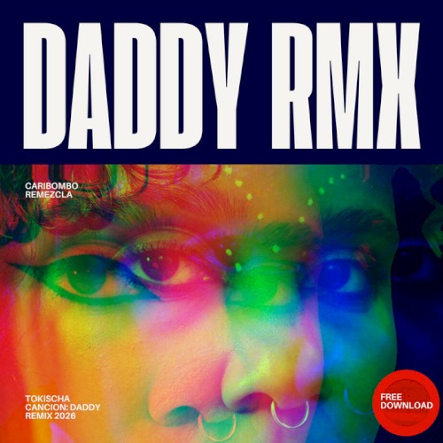 Daddy (RMX)
