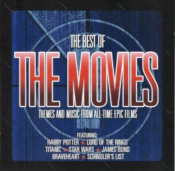 The Best Of The Movies