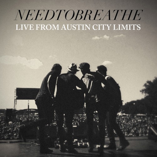 Live From Austin City Limits