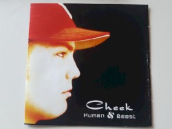 Human & Beast