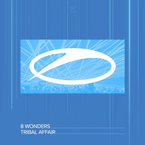 Tribal Affair