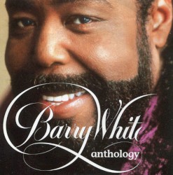 Anthology