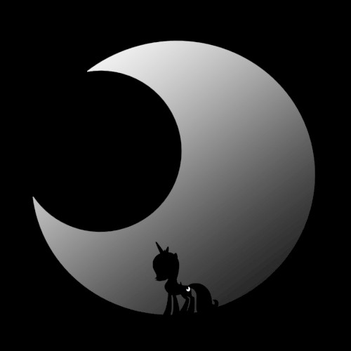 Nightfall