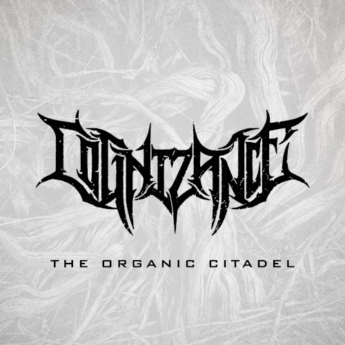 The Organic Citadel (demo version)