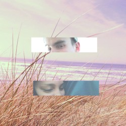[ yin. ]