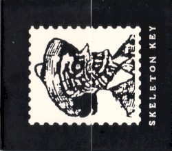Skeleton Key