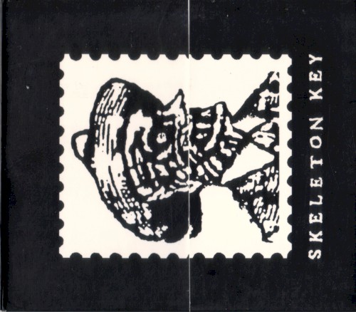 Skeleton Key