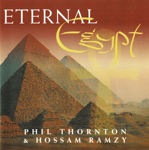 Eternal Egypt
