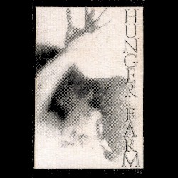 First Demo