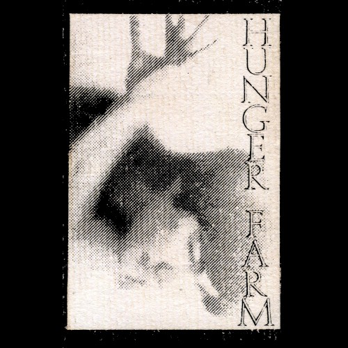 First Demo