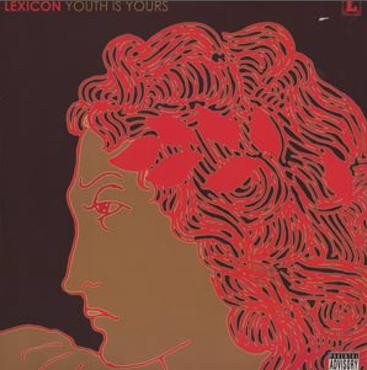 Youth Is Yours