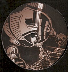 Dune HS3223