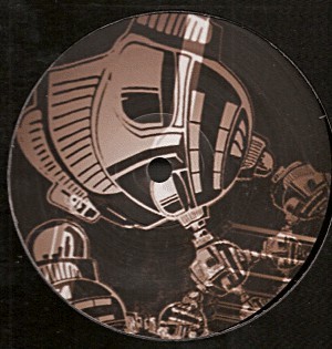 Dune HS3223