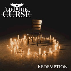 Redemption