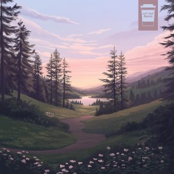 To Seek Peace
