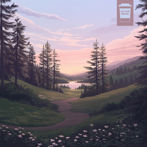 To Seek Peace