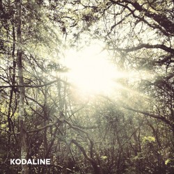 The Kodaline EP