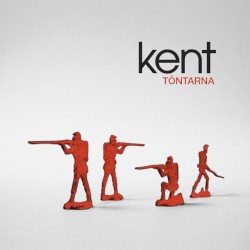 Töntarna
