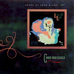 Songs of Love and Lust