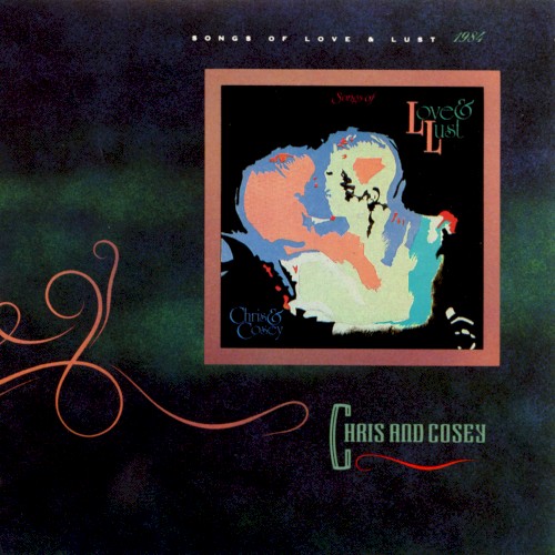 Songs of Love and Lust