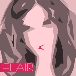 Flair
