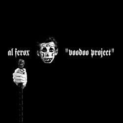 Voodoo Project