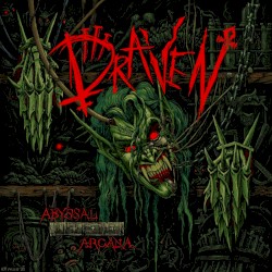 Abyssal Arcana